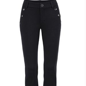 CAbi Maestro Trousers